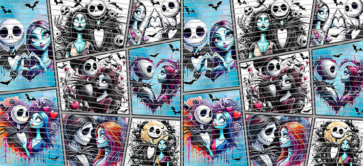 16oz Halloween-J12-206